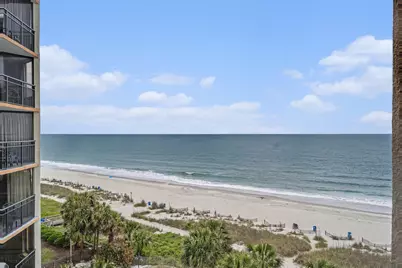 2710 N Ocean Blvd. #622, Myrtle Beach, SC 29577 - Photo 17