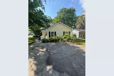 301 Stratford Pl., Garden City, SC 29576 - Photo 37