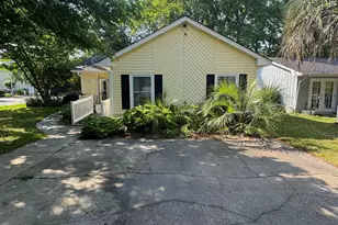 301 Stratford Pl, Garden City, SC 29576 - Photo 37