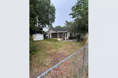 301 Stratford Pl., Murrells Inlet, SC 29576 - Photo 3
