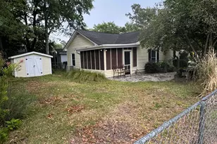 301 Stratford Pl, Murrells Inlet, SC 29576 - Photo 3