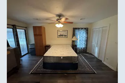 301 Stratford Pl., Garden City, SC 29576 - Photo 23