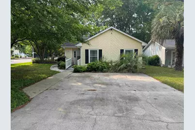 301 Stratford Pl., Murrells Inlet, SC 29576 - Photo 23