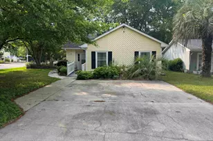 301 Stratford Pl, Murrells Inlet, SC 29576 - Photo 23