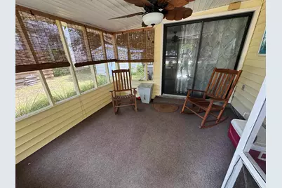 301 Stratford Pl., Murrells Inlet, SC 29576 - Photo 21