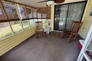 301 Stratford Pl, Murrells Inlet, SC 29576 - Photo 21