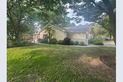 301 Stratford Pl., Garden City, SC 29576 - Photo 39