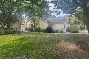 301 Stratford Pl, Garden City, SC 29576 - Photo 39