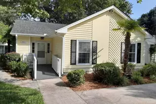 301 Stratford Pl, Garden City, SC 29576 - Photo 1