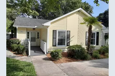 301 Stratford Pl., Murrells Inlet, SC 29576 - Photo 1