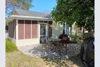 301 Stratford Pl., Murrells Inlet, SC 29576 - Photo 21