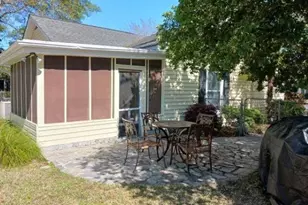 301 Stratford Pl, Murrells Inlet, SC 29576 - Photo 21