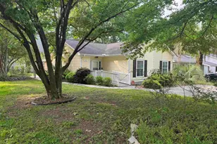 301 Stratford Pl, Murrells Inlet, SC 29576 - Photo 29
