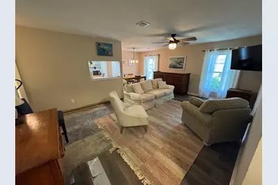 301 Stratford Pl., Murrells Inlet, SC 29576 - Photo 7