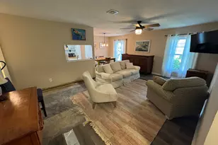301 Stratford Pl, Murrells Inlet, SC 29576 - Photo 7