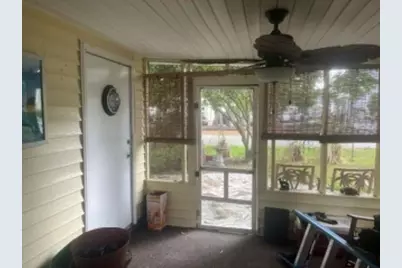 301 Stratford Pl., Garden City, SC 29576 - Photo 31