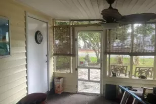 301 Stratford Pl, Garden City, SC 29576 - Photo 31
