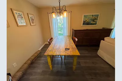 301 Stratford Pl., Garden City, SC 29576 - Photo 11