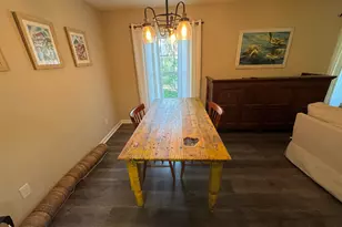 301 Stratford Pl, Garden City, SC 29576 - Photo 11