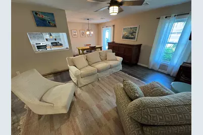301 Stratford Pl., Garden City, SC 29576 - Photo 9