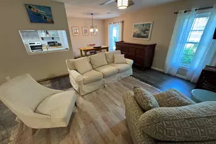 301 Stratford Pl, Garden City, SC 29576 - Photo 9