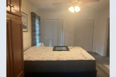301 Stratford Pl., Garden City, SC 29576 - Photo 25