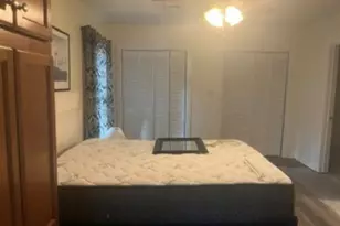 301 Stratford Pl, Garden City, SC 29576 - Photo 25