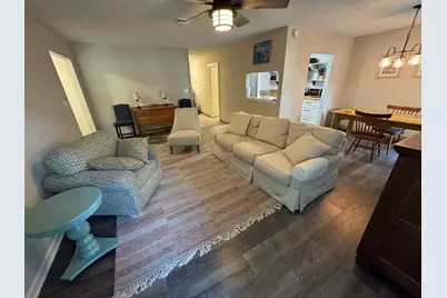 301 Stratford Pl., Murrells Inlet, SC 29576 - Photo 27