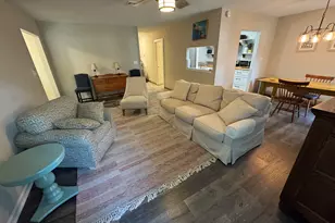 301 Stratford Pl, Murrells Inlet, SC 29576 - Photo 27