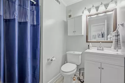 9501 Shore Dr. #B-222, Myrtle Beach, SC 29572 - Photo 13