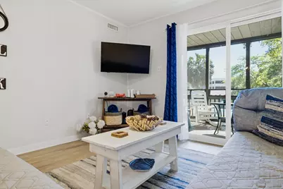 9501 Shore Dr. #B-222, Myrtle Beach, SC 29572 - Photo 7