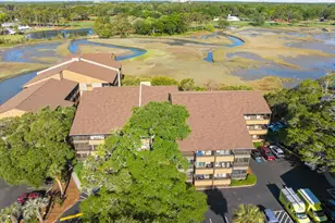 9501 Shore Dr, Myrtle Beach, SC 29572 - Photo 1