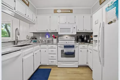 9501 Shore Dr. #B-222, Myrtle Beach, SC 29572 - Photo 3