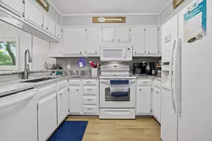 9501 Shore Dr, Myrtle Beach, SC 29572 - Photo 3