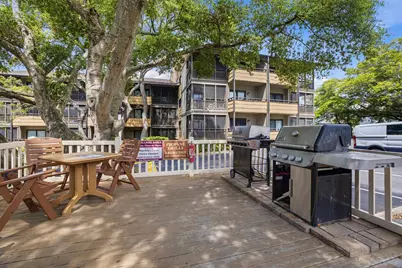 9501 Shore Dr. #B-222, Myrtle Beach, SC 29572 - Photo 19