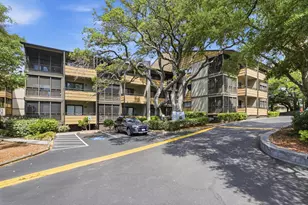 9501 Shore Dr, Myrtle Beach, SC 29572 - Photo 23