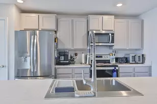208 Golden Bear Cir, Longs, SC 29568 - Photo 5