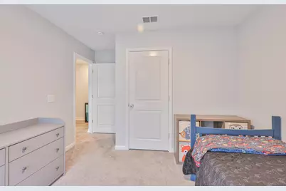 208 Golden Bear Circle, Longs, SC 29568 - Photo 21