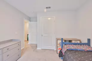 208 Golden Bear Cir, Longs, SC 29568 - Photo 21