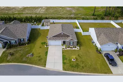 208 Golden Bear Circle, Longs, SC 29568 - Photo 33