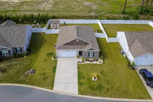208 Golden Bear Cir, Longs, SC 29568 - Photo 33