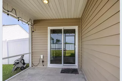 208 Golden Bear Circle, Longs, SC 29568 - Photo 29