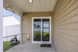 208 Golden Bear Cir, Longs, SC 29568 - Photo 29