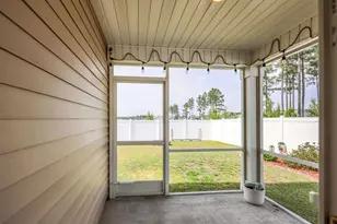 208 Golden Bear Cir, Longs, SC 29568 - Photo 27