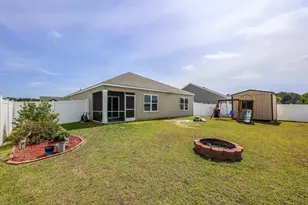 208 Golden Bear Cir, Longs, SC 29568 - Photo 31