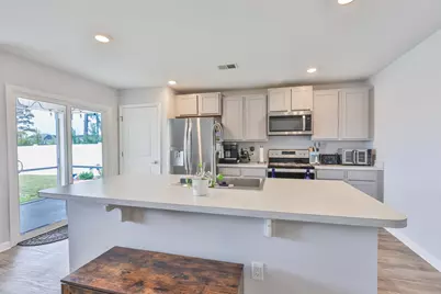 208 Golden Bear Circle, Longs, SC 29568 - Photo 3