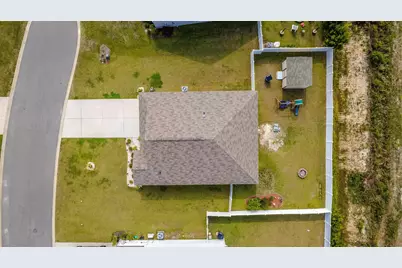 208 Golden Bear Circle, Longs, SC 29568 - Photo 41