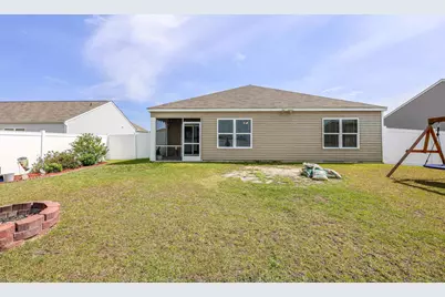 208 Golden Bear Circle, Longs, SC 29568 - Photo 37