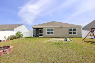 208 Golden Bear Cir, Longs, SC 29568 - Photo 37