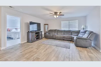 208 Golden Bear Circle, Longs, SC 29568 - Photo 11